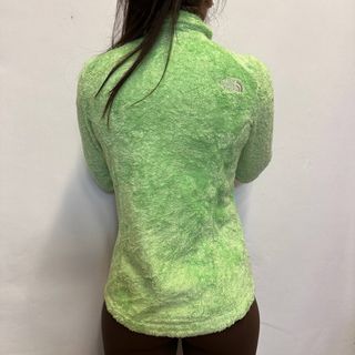 The North Face Pile Donna Taglia S