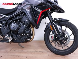 TRIUMPH TIGER 900 GT PRO