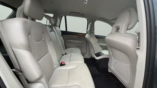 Volvo XC90 B5 D Momentum AWD Auto 173 kW (235 CV)