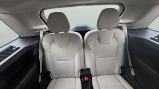 Volvo XC90 B5 D Momentum AWD Auto 173 kW (235 CV)