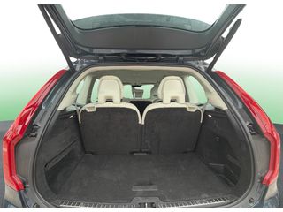 Volvo XC90 B5 D Momentum AWD Auto 173 kW (235 CV)