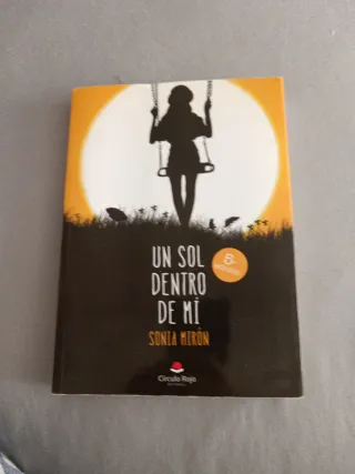 Lote de libros de lectura para el instituto