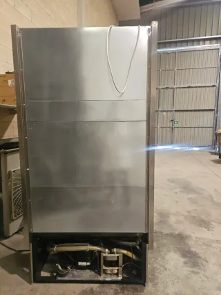 Vitrina Refrigeradora Infrico