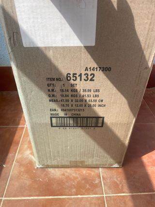 Kayak gonfiabile Hydro-Force Rapid X3