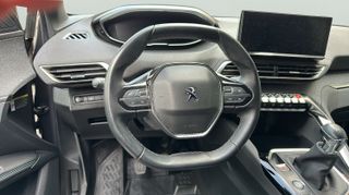 Peugeot 3008 PureTech 130 S&S Allure Pack 96 kW (130 CV)