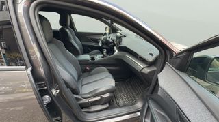 Peugeot 3008 PureTech 130 S&S Allure Pack 96 kW (130 CV)