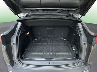 Peugeot 3008 PureTech 130 S&S Allure Pack 96 kW (130 CV)