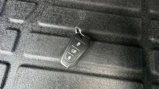 Peugeot 3008 PureTech 130 S&S Allure Pack 96 kW (130 CV)