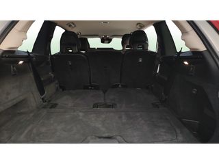 Volvo XC90 B5 D Momentum AWD Auto 173 kW (235 CV)