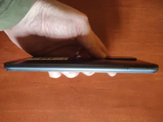 Xiaomi Redmi 10 64GB