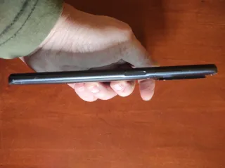 Xiaomi Redmi 10 64GB