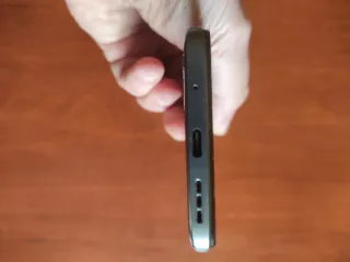 Xiaomi Redmi 10 64GB