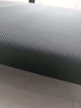 Somier tapizado Pikolin Base Air System