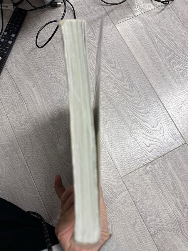 BIOLOGIA 1 BTX CONSTRUINT MONS