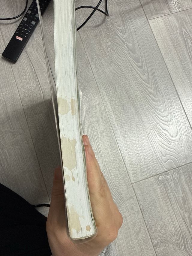 BIOLOGIA 1 BTX CONSTRUINT MONS