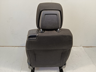 ASIENTO DELANTERO IZQUIERDO KIA CEED (ED) G4FA