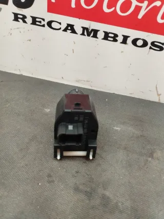 Mando Regulación Retrovisores Audi A3 8L