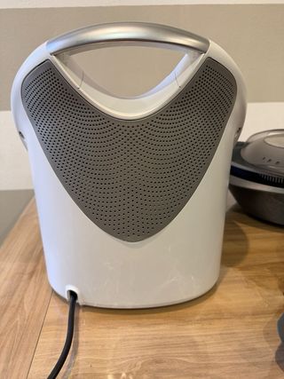 Thermomix TM6