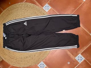 Chándal Adidas Hombre Talla S