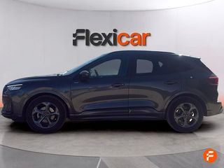 Ford Kuga ST-Line 1.5T EcoBoost 110kW (150CV)