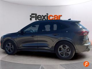 Ford Kuga ST-Line 1.5T EcoBoost 110kW (150CV)