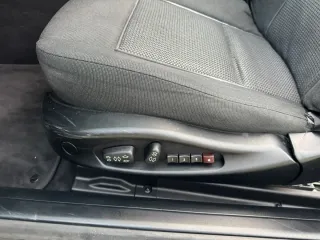 Bmw 79.000 etiqueta C 2.0 143cv