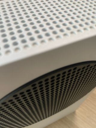 Xbox Series S Blanca Nueva