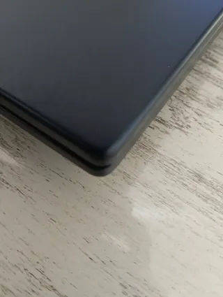 HP Victus AMD Ryzen 5 5600H