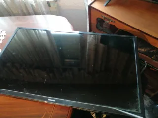 Televisor Samsung UE32N5305AK