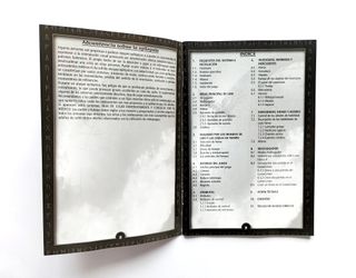 Loki PC DVD ROM Juego