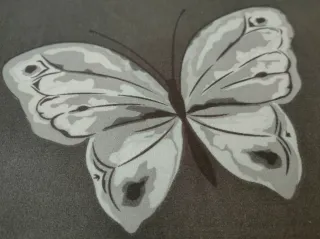 Funda nórdica + 2 fundas de almohada a juego