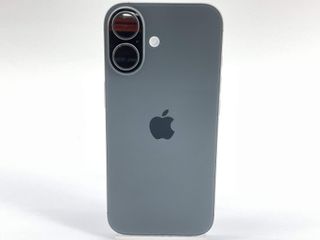 apple iphone 17 256gb