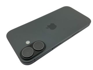 apple iphone 17 256gb