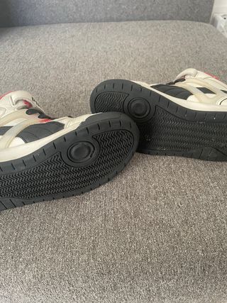 Puma + regalo Champion Bambino Taglia 30