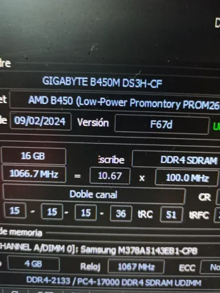 Offerta PC Gamer Ryzen