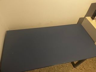Mesa de escritorio