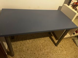 Mesa de escritorio