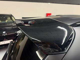 Mercedes-Benz GLC SUV (X254) 2022