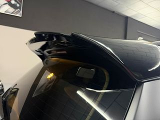 Mercedes-Benz GLC SUV (X254) 2022