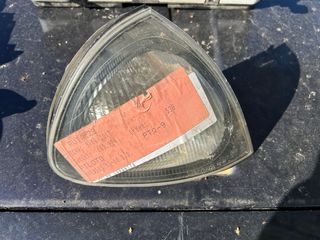 Faro Toyota Avensis 98-00 Mando instrumentos
