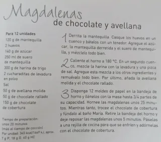 COMER & DISFRUTAR, COLECCION NGV. Libros recetas.