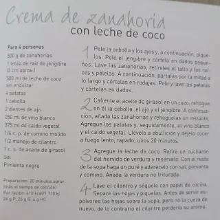 COMER & DISFRUTAR, COLECCION NGV. Libros recetas.