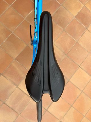 Giant TCR Advanced Talla M Azul