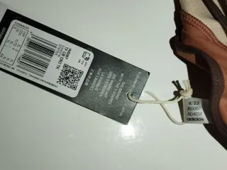 Top Adidas Techfit XL