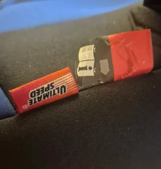 Elevador coche grupo 2.