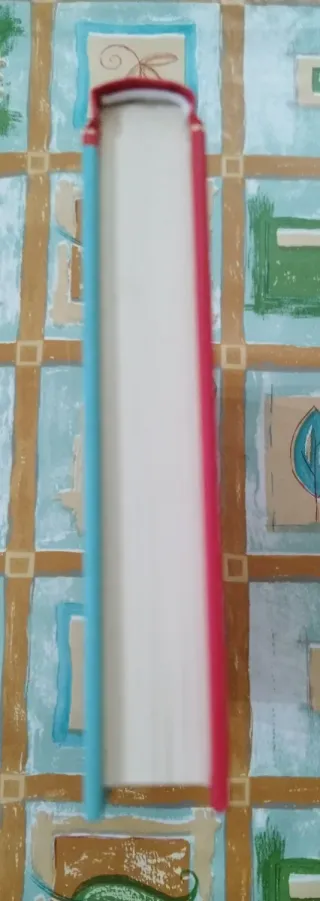 LIBRO MISTERIOS A DOMICILIO. PISTAS APESTOSAS.  B