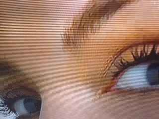 Televisor LG LED 37 con rayas