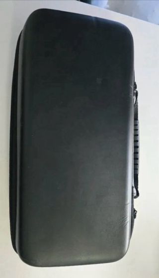 Legion Go S Z1 Extreme 32GB 1Tb