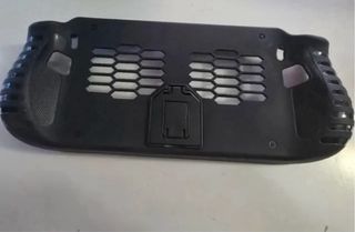 Legion Go S Z1 Extreme 32GB 1Tb