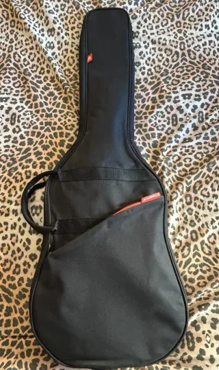 Guitarra Eléctrica Soundstation Rider Series